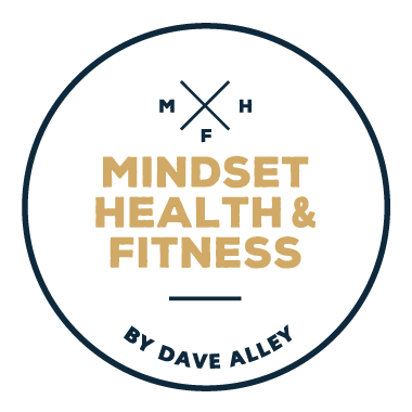 Mindset Health & Fitness